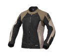 MODEKA KURTKA KHAO AIR II LADY KOLOR CZARNY/PIASKOWY/KHAKI ROZMIAR 40