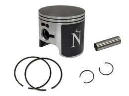 NAMURA TŁOK POLARIS 300 (WSZYSTKIE 2T) (75,47MM=+1,00MM) (8095D100) (PIERŚCIENIE NA-50003-4R)
