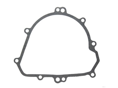 NAMURA USZCZELKA POKRYWY ALTERNATORA KAWASAKI KLX 250R '94-96, KLX 250S '09-14, KLX 300R '98-07 (11060-1326)