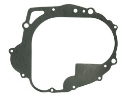 NAMURA USZCZELKA POKRYWY SPRZĘGŁA YAMAHA YFM 250 BEAR TRACKER '99-'04, BIG BEAR '07-'09, BRUIN 250 '05-'06 (OEM-4BD-15463-01-00)