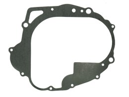 NAMURA USZCZELKA POKRYWY SPRZĘGŁA YAMAHA YFM 250 BEAR TRACKER '99-'04, BIG BEAR '07-'09, BRUIN 250 '05-'06 (OEM-4BD-15463-01-00)