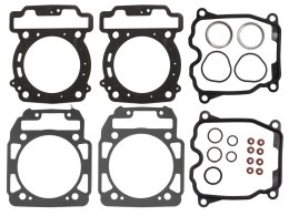NAMURA USZCZELKI TOP-END CAN AM 850 OUTLANDER/RENEGADE '16-'21