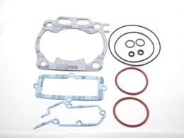 NAMURA USZCZELKI TOP-END YAMAHA YZ 250 '02-'26, (YZ250)