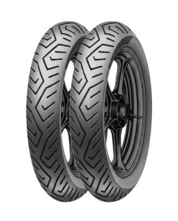 PIRELLI OPONA 120/80-16 MT75 60T TL M/C TYŁ (DO 190 KM/H) DOT 01/2025