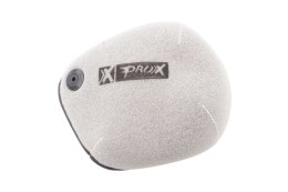 PROX FILTR POWIETRZA KTM SX-F 250 / 350 / 450 '26, SX 125 '26, SMR 450 '26, HUSQVARNA TC 125, FC 250 / 450 '26, FS 450 '26, GAS 