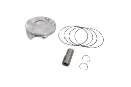 PROX TŁOK 4T HUSQVARNA TC / TE / TXC 449 '11-'13 (STD. 97.95MM) (13.0:1) (OEM: 7715432)