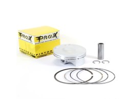 PROX TŁOK 4T HUSQVARNA TE / TXC 511 '11-'13, SMR 511 '11, (STD. + 0,01 = 100.95MM) (12.0:1) (OEM: 8526428)
