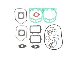 PROX USZCZELKI TOP-END SKI-DOO EXPEDITION 600 '05-'10, GSX 600 '04-'09, GSX 600 '06-'09, MXZ 600 '03-'09, SUMMIT 600 '03-'08 (SI