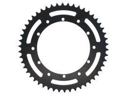 PROX ZĘBATKA TYLNA 899 46 STALOWA ULTRALITE KTM SX / EXC / SXF / EXCF 125 / 250 / 300 / 350 / 450 / 500 /530 /640 '90-'25, GAS G