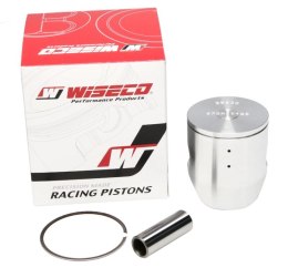WISECO TŁOK 2T HONDA CR 125 '92-'03 PRO-LITE (STD. + 0.01MM = 53.95MM)