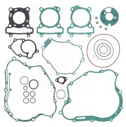 ATHENA 2026/09 KOMPLET USZCZELEK (BEZ USZCZELNIACZY OLEJOWYCH) HONDA CRE / CRM 125 F / X '08-'10, YAMAHA MT 125 '15-'19, ER 125 