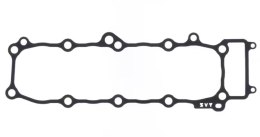 ATHENA 2026/09 USZCZELKA POD CYLINDER (TA SAMA GRUBOŚĆ CO ORYGINAŁ) YAMAHA FZ1 / FAZER '06-'13, FZ8 '11-'15, YZF-R1 '04-'08, YZF