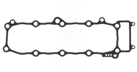 ATHENA 2026/09 USZCZELKA POD CYLINDER (TA SAMA GRUBOŚĆ CO ORYGINAŁ) YAMAHA FZ1 / FAZER '06-'13, FZ8 '11-'15, YZF-R1 '04-'08, YZF