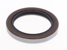 ATHENA 2026/09 USZCZELNIACZ (SIMMERING) 38X52X7MM SHERCO SE 250 / 300 FACTORY '19-'27 (OEM: 3837)