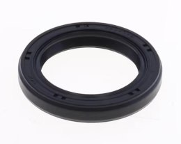 ATHENA 2026/09 USZCZELNIACZ (SIMMERING) NBR 32X45X6,8MM KAWASAKI KX 450 '24-'26, KX 450 SR '25-'26, KX 450 X '24-'26 (OEM: 92049