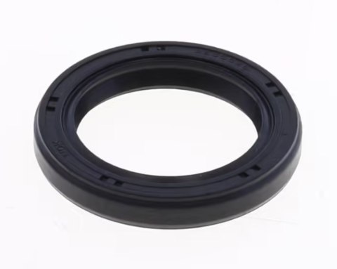 ATHENA 2026/09 USZCZELNIACZ (SIMMERING) NBR 32X45X6,8MM KAWASAKI KX 450 '24-'26, KX 450 SR '25-'26, KX 450 X '24-'26 (OEM: 92049