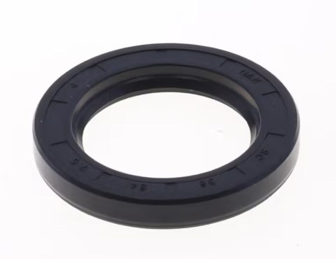 ATHENA 2026/09 USZCZELNIACZ (SIMMERING) NBR 36X54X7,5MM SHERCO SEF 250 / 300 FACTORY '19-'27 (OEM: 0873)