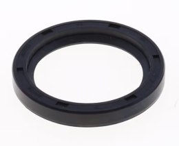 ATHENA 2026/09 USZCZELNIACZ (SIMMERING) NBR 40X52X7MM KAWASAKI KX 450 '24-'26, KX 450 SR '25-'26, KX 450 X '24-'26 (OEM: 9204908