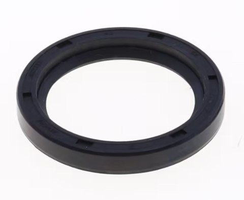 ATHENA 2026/09 USZCZELNIACZ (SIMMERING) NBR 40X52X7MM KAWASAKI KX 450 '24-'26, KX 450 SR '25-'26, KX 450 X '24-'26 (OEM: 9204908