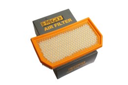 EMGO FILTR POWIETRZA APRLIA RS / TUONO 660 '21-'25 (OEM: 2B006532) (HFA6113)