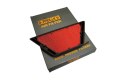 EMGO FILTR POWIETRZA KAWASAKI ZX-14 '17-'23, ZZR 1400 '17-'23, ZX-14R '24 (OEM: 11013-0718) (HFA2923)