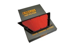 EMGO FILTR POWIETRZA KAWASAKI ZX-14 '17-'23, ZZR 1400 '17-'23, ZX-14R '24 (OEM: 11013-0718) (HFA2923)