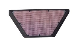 EMGO FILTR POWIETRZA KAWASAKI ZX-14 '17-'23, ZZR 1400 '17-'23, ZX-14R '24 (OEM: 11013-0718) (HFA2923)