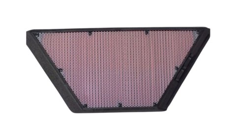 EMGO FILTR POWIETRZA KAWASAKI ZX-14 '17-'23, ZZR 1400 '17-'23, ZX-14R '24 (OEM: 11013-0718) (HFA2923)