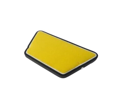 EMGO FILTR POWIETRZA KAWASAKI ZXR750J '91-92', (OEM: 11013-1210)