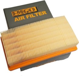 EMGO FILTR POWIETRZA TRIUMPH SCRAMBLER 1200 '19-'24 (OEM: T2201816)