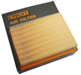EMGO FILTR POWIETRZA TRIUMPH THRUXTON 1200 R (OEM: T2201122)