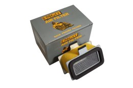 EMGO FILTR POWIETRZA YAMAHA XS 650 '80-'83 (OEM: 3G1-14451-00)