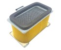 EMGO FILTR POWIETRZA YAMAHA XS 650 '80-'83 (OEM: 3G1-14451-00)