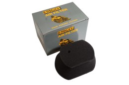 EMGO FILTR POWIETRZA YAMAHA XT 550 '82-'83, SR 400 / 500 '92-'08 (OEM: 5Y1-14451-00) (GĄBKOWY)