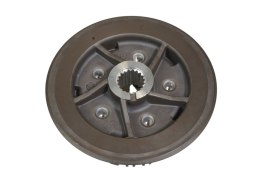 PROX 2026/08 KOSZ SPRZĘGŁOWY WEWNĘTRZNY HONDA CRF 250R '22-27, CRF 250RX '22-27 (OEM:22120-K95-AA0)