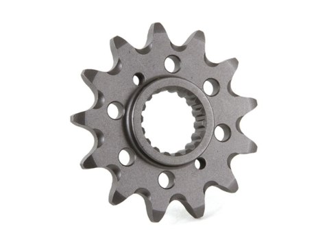 PROX ZĘBATKA PRZEDNIA 2200 14 BMW G 450 X '08-'12, HUSQVARNA TC / TE / TXC / SMR 449 / 511 '11-'13, TE / TXC 511 '11-'13 (220014