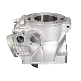 PROMX CYLINDER KTM SX 125 '16-'22 , HUSQVARNA TC 125 '17-'23 , GAS GAS MC 125 '21-'23 (STD 54MM) NICASIL 50530038000