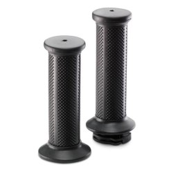 KTM OEM (GRIPY) MANETEK KOLOR CZARNY