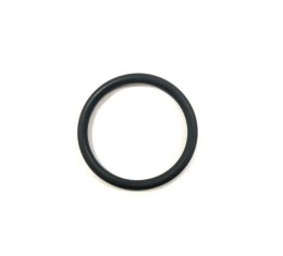 KTM OEM O-RING (ORING) WYDECHU (DYFUZORA) VITON 30X3MM KTM SX 50 '09-'27, HUSQVARNA TC 50 '17-'27, GAS GAS MC 50 '21-'27