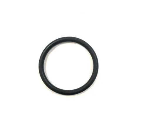 KTM OEM O-RING (ORING) WYDECHU (DYFUZORA) VITON 30X3MM KTM SX 50 '09-'27, HUSQVARNA TC 50 '17-'27, GAS GAS MC 50 '21-'27