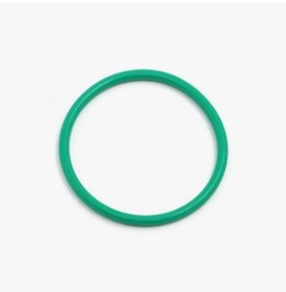KTM OEM O-RING (ORING) WYDECHU (DYFUZORA) VITON 35X3MM KTM SX 65 '02-'27, HUSQVARNA TC 65 '17-'27, GAS GAS MC 65 '21-'27