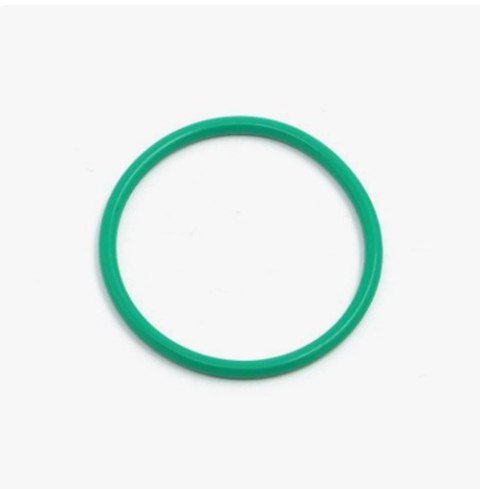 KTM OEM O-RING (ORING) WYDECHU (DYFUZORA) VITON 35X3MM KTM SX 65 '02-'27, HUSQVARNA TC 65 '17-'27, GAS GAS MC 65 '21-'27