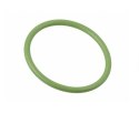 KTM OEM O-RING (ORING) WYDECHU (DYFUZORA) VITON 38X3MM KTM SX 85 '02-'27, SX 125/150 '16-'27, HUSQVARNA TC 85 '14-'27, GAS GAS M