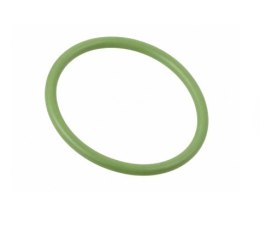 KTM OEM O-RING (ORING) WYDECHU (DYFUZORA) VITON 38X3MM KTM SX 85 '02-'27, SX 125/150 '16-'27, HUSQVARNA TC 85 '14-'27, GAS GAS M