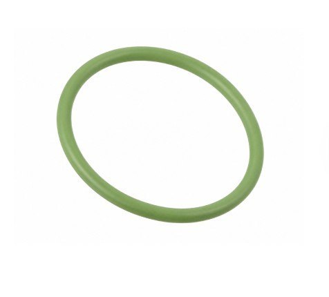 KTM OEM O-RING (ORING) WYDECHU (DYFUZORA) VITON 38X3MM KTM SX 85 '02-'27, SX 125/150 '16-'27, HUSQVARNA TC 85 '14-'27, GAS GAS M