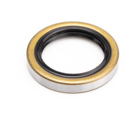 KTM OEM USZCZELNIACZ WAŁKA ZĘBATKI ZDAWCZEJ 32X45X7MM MM BSL NBR