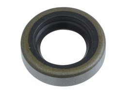 KTM OEM USZCZELNIACZ WAŁKA ZMIANY BIEGÓW 14X24X6MM