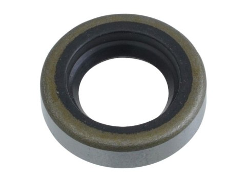 KTM OEM USZCZELNIACZ WAŁKA ZMIANY BIEGÓW 14X24X6MM