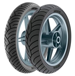 RINALDI OPONA 110/70-17 HB 37 (54T) TL PRZÓD DOT 31/2026 STREET