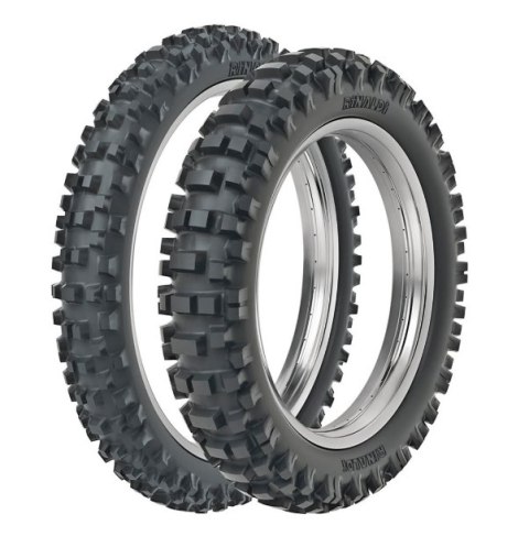 RINALDI OPONA 110/90-19 RMX 35 (62M) DOT 10/2026 MOTOCROSS (HARD TERRAIN)